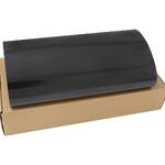 Лента переноса для HP Color LaserJet Managed MFP E77822/E77825/E77830 (Япония) (Z7Y79A) CET