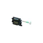 Avision прижимной ролик ADF Roller для сканеров V2800  (100 000 листов)
