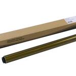 Барабан Konica-Minolta bizhub C250i/300i/360i/C450i/C550i/C650i/ C258/C308/C368/C458/C558/C658 225K CET