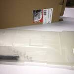 Бокс для сбора тонера для XEROX DC 240/250/С550/560/С60/С70/WC 7655/7755/Versant 80/180 ELP Imaging®