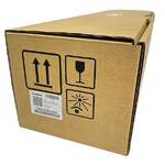 Блок проявки CANON iR Adv DX C3922/C3925/C3930/C3935 желтый (FM2-G089)