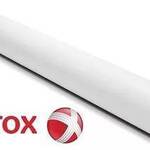 Бумага Презентационная  для для печати Xerox Matt Presentation 120г, 24 (610ммX30м)