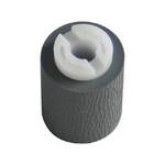 Ролик отделения для KYOCERA KM-1620/1650/2050/2550/2530/3530/3050/4050 180/181/220/221 (302AR07230/2AR07230) ELP