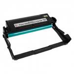 Драм-картридж XEROX Phaser 3330/WC 3335/3345 30K