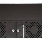 D-Link DMC-1000 Шасси для медиаконвертеров с 16 слотами расширения