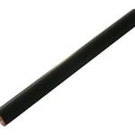 Вал резиновый Samsung ML-2850/2851/3310/3710/SCX-4824/4833/ Phaser 3250/WC 3210 (JC66-01663A/022N02357) ELP