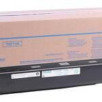 Тонер Konica-Minolta bizhub C654/754/Pro C754 черный TN-711K A3VU150