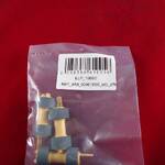 Комплект роликов XEROX Ph 4500/7100/B400/B405/Brother HL-8050/Oki B6200/6200/6500 3шт JPN