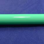 Барабан XEROX WC 5019/5021 (48T) (013R00670) Long Life ELP Imaging®