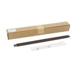 Прижимная планка фьюзера для Ricoh IM 2500/3000/3500/ MP 4055/5055/6055 (D8694051-OAP / D8694031-OAP) CET