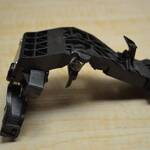 Резак в сборе HP DJ 500/510/800/815/820/T620/T770 (C7769-60390/C7769-60246/C7769-60163) OEM