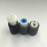 Комплект роликов для KYOCERA KM-1620/50/2050/2550/635/2035/2530/3530/4030/3035/4035 (2AR07220+2AR07230+2AR07240) CET