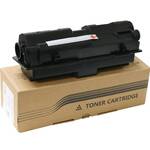 Тонер-картридж для KYOCERA ECOSYS M2535DN/M2035DN/ FS-1035MFP/FS-1135MFP (PK3) 280г, 7200 стр. (TK-1140) CET