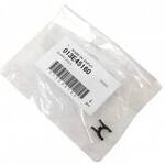 Бушинг вала переноса XEROX WCP 4110