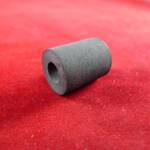 Резинка ролика подачи для KYOCERA TASKalfa 1800/1801/2200/2201 (2NG94120/2F906230)  JPN