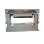 З/ч KYOCERA Держатель GUIDE RETARD 302RV09110