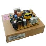 Плата питания Samsung SCX-4725 (JC44-00134A)
