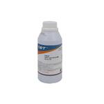 Тонер для KYOCERA ECOSYS M8124cidn/8130cidn Cyan (PK231) 105г/бут, (унив.) (TK-8115C) Japan CET