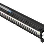 Блок проявки RICOH MP C2004/2504 D2443023/D244-3023 желтый 120K