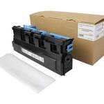 Бункер для отработанного тонера Konica-Minolta bizhub 224/284/364/454/554/C224/284/364/454/554 (WX-103/A4NNWY1)  CET
