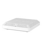 Keenetic Sprinter SE (KN-3712) Гигабитный интернет-центр с Mesh Wi-Fi 6 AX3000, 4-портовым Smart-коммутатором