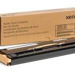 Бокс для сбора тонера XEROX AltaLink B8145/8155/C8130/8135/8145/8155 121K 008R08101