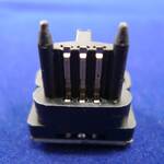 Чип Sharp MX-2600/3100/2601/3101/4100/4101/5000/5001 (MX-31GTYA) Yellow 15K ELP Imaging®