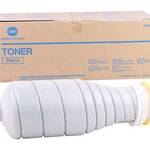 Оригинальный тонер-картридж TN-014 (A3VV150)  для Konica-Minolta bizhub PRESS 1052/1250