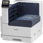 Принтер цветной Xerox VersaLink C7000DN  35 стр./мин., А3, 256 г./м2/ дуплекс