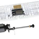Сервисный набор ADF Lexmark X85x/X86x (40X2734)