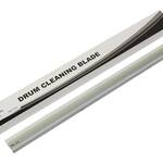Ракель (Wiper Blade) для Ricoh MP C2003/C2004/C2011SP/C2503/C2504 / IMC2000/IMC2000A/IMC2500/IMC2500A/ M C2000 CET