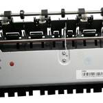 Сервисный набор Lexmark CS42x/CS52x/CS62x/CX42x/CX52x/CX62x/C2325/C2425/C2535/MC2325/MC2425/MC2535/MC2640 (41X2097)