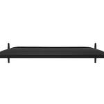 Гостиничный телевизор LG 49 49LT340C Black (LED, 1920х1080, 60Hz, 178°/178°, 400 cd/m, +2HDMI, +2xMM, +USB, +Wi-Fi)