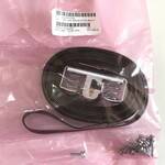 Ремкомплект ремня каретки HP DJ 4000/4500/Z6100/6200/T7100  42  (CQ109-67004/Q1273-60228/Q1273-60069)