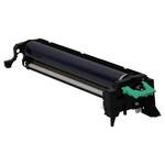 Драм-юнит RICOH Aficio MP C3002/C3502/C4502/C5502 (D144-2253, D144-2252, D1442253, D1442252) CMY 80K