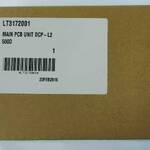 Главная плата BROTHER DCP-L2500D/L2500DR (LT3172001)