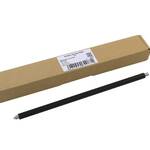 Ролик заряда для RICOH Aficio SP3400SF/SP3410SF/SP3510SF/SP3500SF/SP4510DN/SP4510SF/SP4520DN/ MP402SPF CET