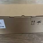 Печь Samsung ML-3310/3710/3750/SL-M3820/3870/4020/4070/SCX-4833/5637/Phaser 3320/WС 3315/3325 (JC91-01024A/126N00411)