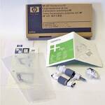 Сервисный набор ADF HP LJ 4345/M4345/ CLJ 4730/CM4730/ DS 9200c/9250c (Q5997A/Q5997-67901) Maintenance kit