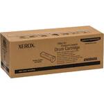 Драм-картридж XEROX WC 5222/5225/5230 50K