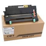 Драм-юнит для KYOCERA ECOSYS M2035DN/P2035d/P2135d/M2535DN (DK-170/DK-150/302H493011/302LZ93061), 100000 стр. CET