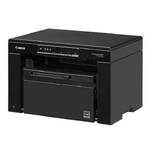 МФУ Canon imageCLASS MF3010 ч.б./ А4/ принтер/сканер/копир/18 стр./мин.) ( 5252B011/ 5252B007 / 5252B008 )