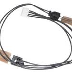 Термистор RICOH Aficio MP 2014 (AW100167/AW10-0167)