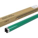 Барабан для SHARP MX-2600N/3100N/4100N/5000N/4101N/5001N, 100K (MX31NRSA) CET