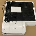 Сканер в сборе (основание) HP CLJ M776 (5851-7915)
