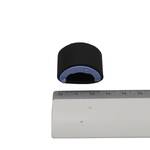 Ролик захвата из кассеты (лоток 2) HP LJ M201/M225 (RL1-3642) OEM