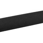 Вал переноса заряда (коротрон) Samsung CLP-415/680/CLX-4195/6260/SL-C1810/1860/2620/2670/2680/3010 (JC66-03756A)