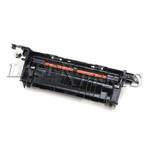 Узел выхода в сборе (симплексный) HP CLJ CP3525/CM3530/M551 (RM1-5003)