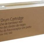 Драм-картридж XEROX Color 550/560/570/С60/С70/PrimeLink C9070 190K black