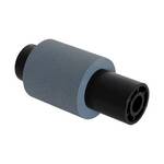 Ролик подхвата ADF для IM C2000/IMC2500/IMC3000/IMC4500 OEM (D3FF-2228/D3FF2228) CET